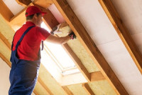 Clovis Insulation