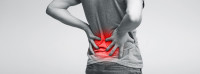 Back To Health Chiropractic Chicago