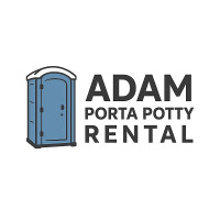 Adam Porta Potty Rental