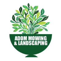 Adom Gardening