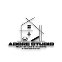 Interior Design Services