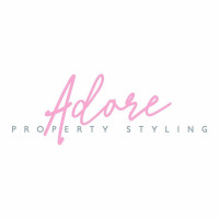 Adore Property Styling