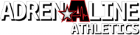 Adrenaline Athletics