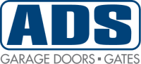 ADS Garage Doors and Gates Repair
