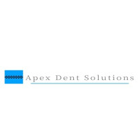Apex Dent Solutions LLC