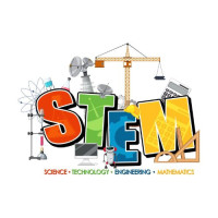 Appropriate Development Technology