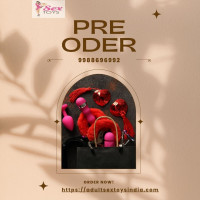 Premium Female Wellness Products in Ambala | Same-Day Discreet Delivery