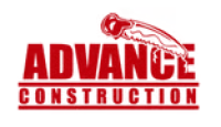 Advance Construction