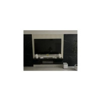 ADVANCED ALUMINUM MFG INC