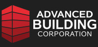 Advanced Building Corporation