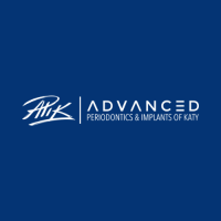 Advanced Periodontics & Implants