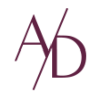 Advanced Dentistry