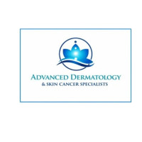 Advanced Dermatology & Skin Cancer Specialists