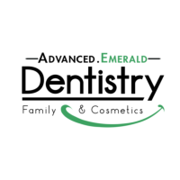 Advance Emerald Dentistry