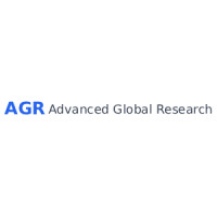Advanced Global Research