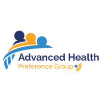 Advanced Health Preference Group