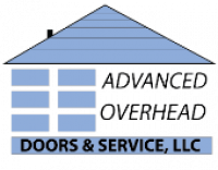 Advanced Overhead Door & Service, LLC