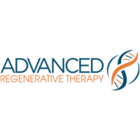 Advanced Regenerative Therapy