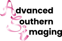 Advanced Southern Imaging