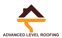 Advanced Level Roofing