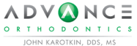 Advance Orthodontist