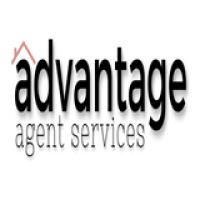 Advantage Agent Services