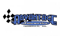 Advantage Automotive