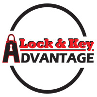 Advantage Lock & Key