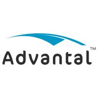 Advantal Technologies Ltd | Product Development & Engineering Company | Global OEM Solutions Provider