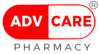 ADV Care Pharmacy
