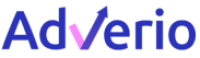 Adverio