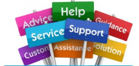 Masterly Personal injury lawyer