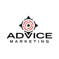 Advice Marketing