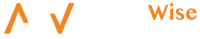 Advice Wise Solicitors