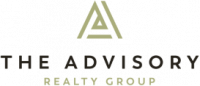 The Advisory Group