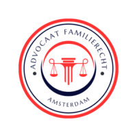 Advocaat Familierecht Amsterdam