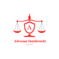 Advocaat Familierecht Arnhem