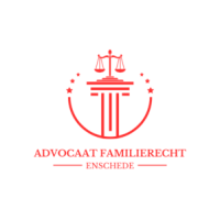 Advocaat Familierecht Enschede