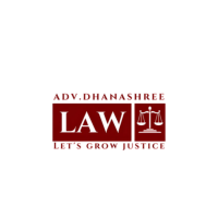 Adv Dhanashree A. Bankhele
