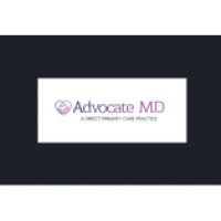 Advocate MD Direct Primary Care - Sun Prairie