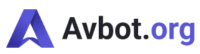 Washington Avbot