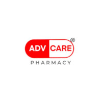 ADV-Care Pharmacy INC