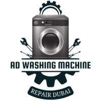 AD Washing Machine Repair Dubai
