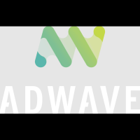 Adwave