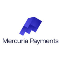 Mercuria Payments