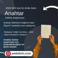 Video Backlink
