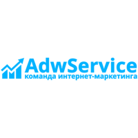 AdwService - Contextual advertising agency