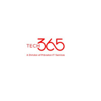 Tech365