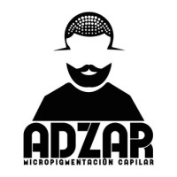 adzar micropigmentacion capilar