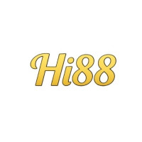 Hi88nohu rucom
